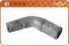 FARE SA 9523 Radiator Hose